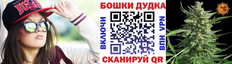 Сколько стоит Алатырь ГАШ  Cocaine  A-PVP  МАРИХУАНА  Мефедрон 