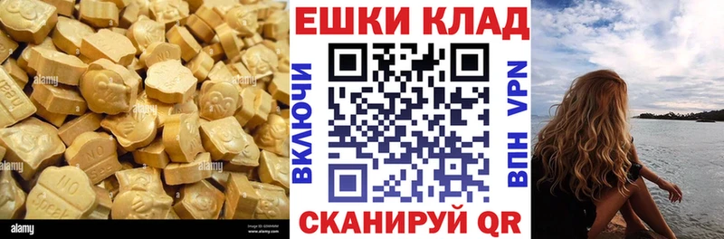 Ecstasy Philipp Plein  blacksprut ссылка  Алатырь 