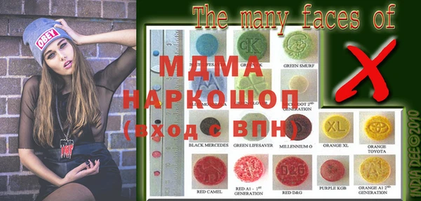 а пвп мука Абаза